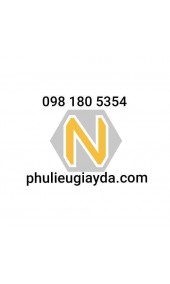 SẢN PHẨM BÁN CHẠY NHẤT